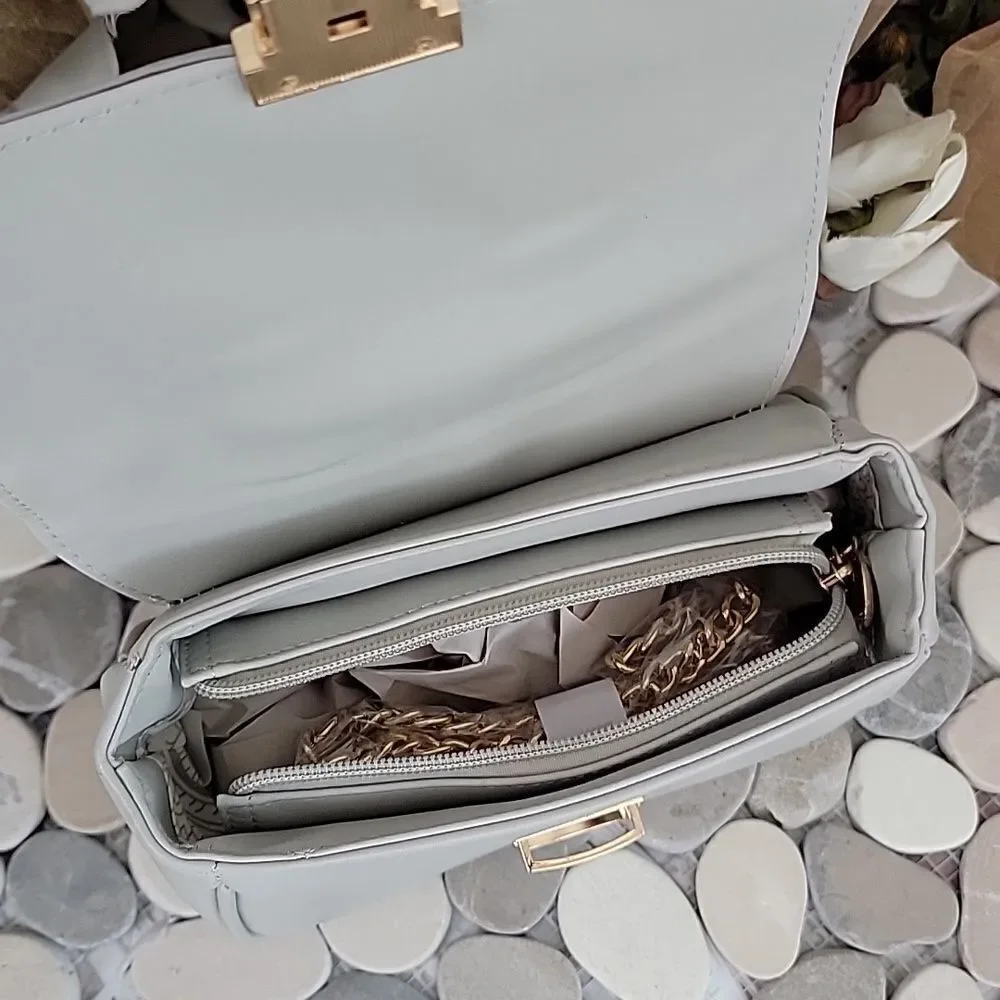 Bella Russo nwt small